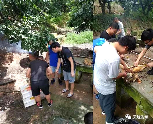 微信圖片_20180810170448.jpg